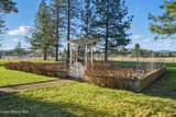 25929 Idaho Pines Ln - Photo 44