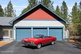 25929 Idaho Pines Ln - Photo 45