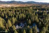 25929 Idaho Pines Ln - Photo 46