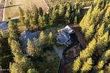 25929 Idaho Pines Ln - Photo 47