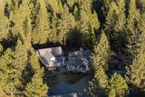 25929 Idaho Pines Ln - Photo 48