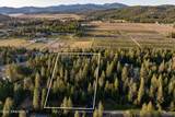 25929 Idaho Pines Ln - Photo 49