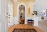 25929 Idaho Pines Ln - Photo 5