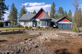 25929 Idaho Pines Ln - Photo 50