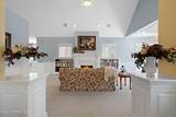 25929 Idaho Pines Ln - Photo 6