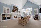 25929 Idaho Pines Ln - Photo 7