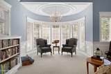 25929 Idaho Pines Ln - Photo 8