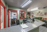 830 Fifth Ave - Photo 10