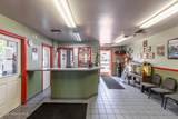 830 Fifth Ave - Photo 11