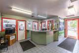 830 Fifth Ave - Photo 12