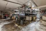 830 Fifth Ave - Photo 15
