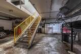 830 Fifth Ave - Photo 16