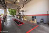 830 Fifth Ave - Photo 17