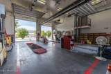 830 Fifth Ave - Photo 19