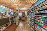 830 Fifth Ave - Photo 23