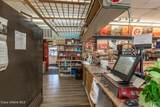 830 Fifth Ave - Photo 24