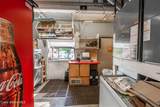 830 Fifth Ave - Photo 25