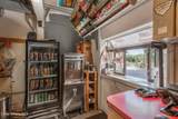 830 Fifth Ave - Photo 26