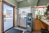 830 Fifth Ave - Photo 28