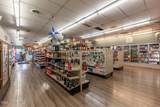 830 Fifth Ave - Photo 31