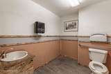 830 Fifth Ave - Photo 32