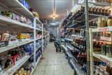 830 Fifth Ave - Photo 34