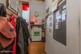830 Fifth Ave - Photo 35