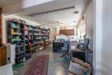 830 Fifth Ave - Photo 36