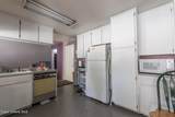 830 Fifth Ave - Photo 37