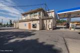 830 Fifth Ave - Photo 39