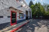 830 Fifth Ave - Photo 8
