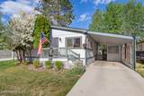 4888 Cougar Cir - Photo 1