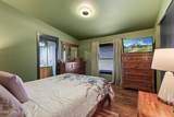 4888 Cougar Cir - Photo 10