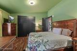 4888 Cougar Cir - Photo 11
