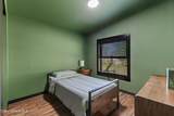 4888 Cougar Cir - Photo 14