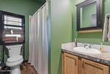 4888 Cougar Cir - Photo 15