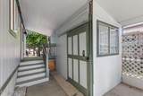 4888 Cougar Cir - Photo 17