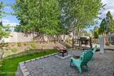 4888 Cougar Cir - Photo 19