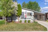 4888 Cougar Cir - Photo 2