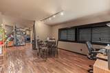 4888 Cougar Cir - Photo 3