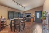 4888 Cougar Cir - Photo 4