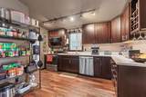 4888 Cougar Cir - Photo 5