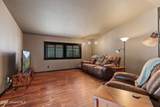 4888 Cougar Cir - Photo 7