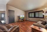 4888 Cougar Cir - Photo 8