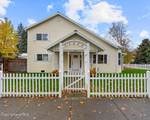 1009 11th St - Photo 1