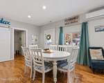 1009 11th St - Photo 10