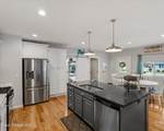 1009 11th St - Photo 12