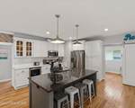1009 11th St - Photo 13