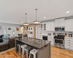 1009 11th St - Photo 14
