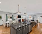 1009 11th St - Photo 15